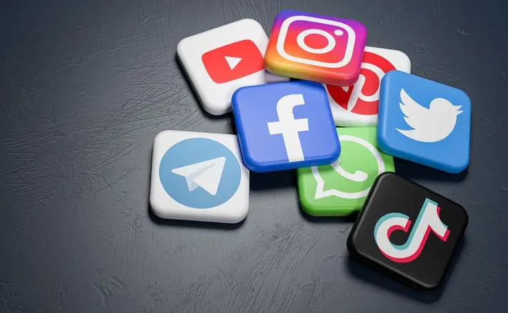 Instagram and YouTube Trends 2025