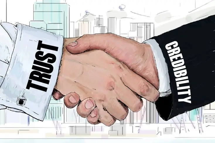 How the Best SEO Expert in Palakkad, Kerala Can Help You Maximize Online Growth