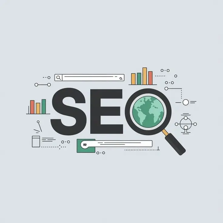 Understanding SEO and SEM