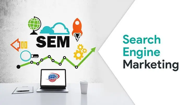 Understanding SEO and SEM
