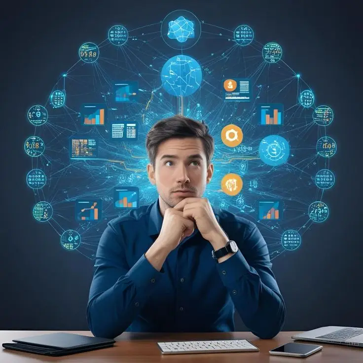 Instagram and YouTube Trends 2025