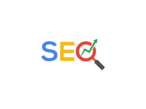 BEST SEO EXPERT IN PALAKKAD KERALA GEO & AIO
