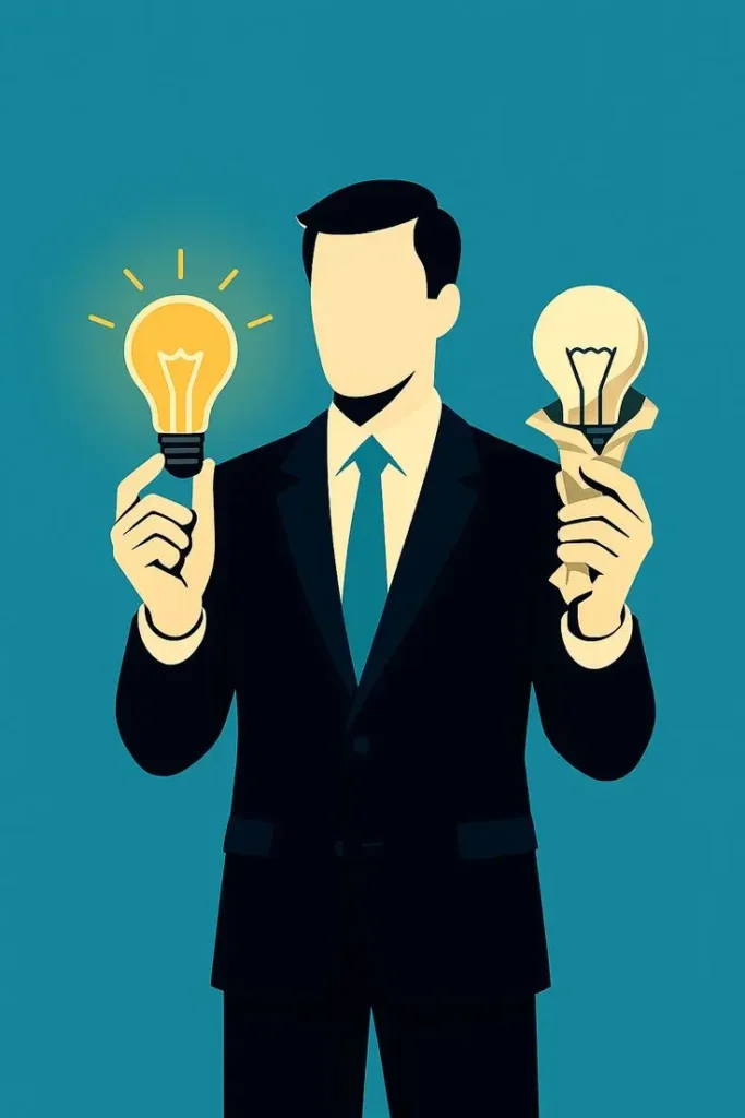 Understanding SEO and SEM