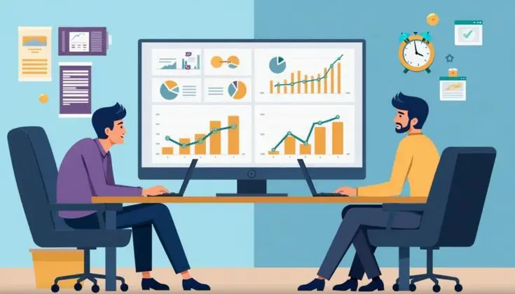 How the Best SEO Expert in Palakkad, Kerala Can Help You Maximize Online Growth