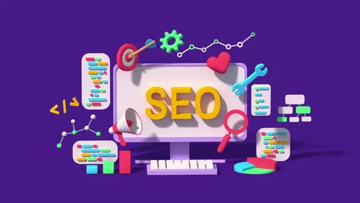 SEARCH ENGINE MARKETING | Digital marketing