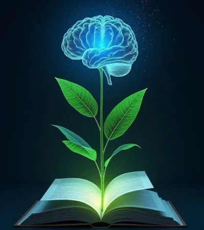 SEARCH ENGINE MARKETING | Digital marketing