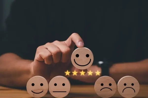 How AI is Transforming Digital Marketing