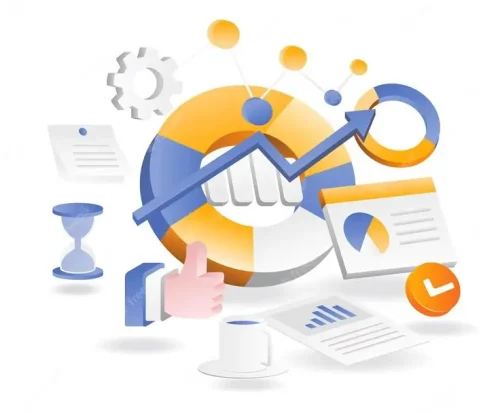 BEST SEO EXPERT IN PALAKKAD KERALA GEO & AIO