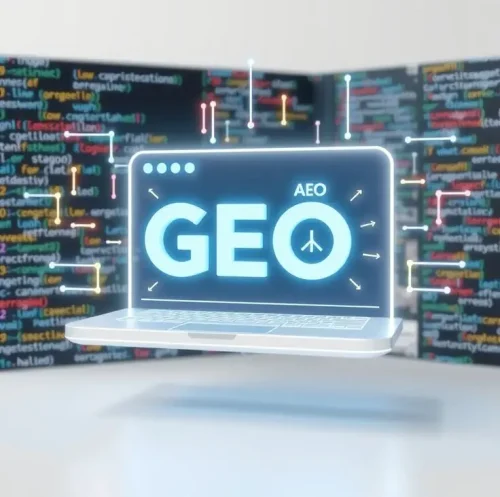 best seo expert in palakkad kerala geo aio