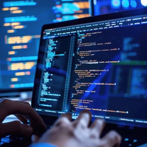 How the Best SEO Expert in Palakkad, Kerala Can Help You Maximize Online Growth