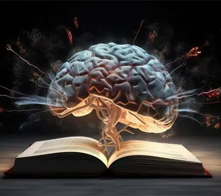 How AI is Transforming Digital Marketing