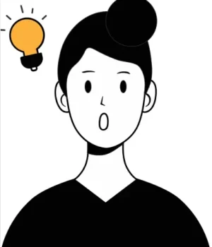 best seo expert in palakkad kerala geo & aio