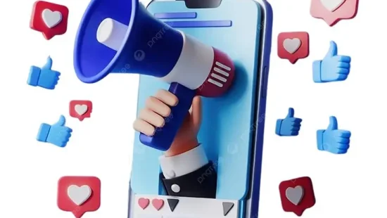 BEST SEO EXPERT IN PALAKKAD KERALA GEO & AIO