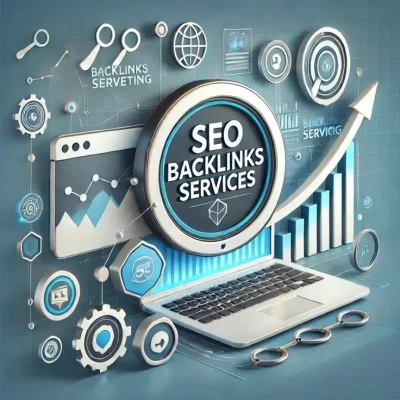 Local SEO Is Critical