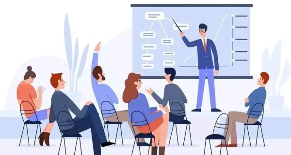 SEARCH ENGINE MARKETING | Digital marketing