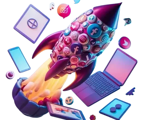 BEST SEO EXPERT IN PALAKKAD KERALA GEO & AIO