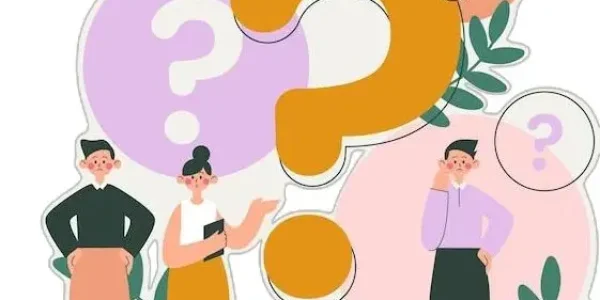 SEARCH ENGINE MARKETING | Digital marketing